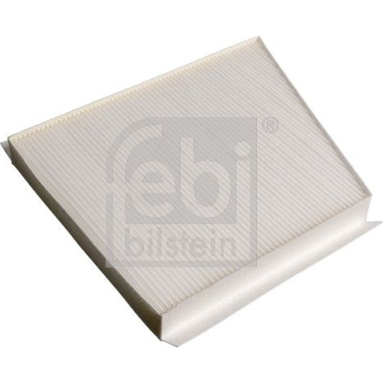 FEBI BILSTEIN Innenraumfilter 23716 FEBI BILSTEIN Innenraumfilter 23716