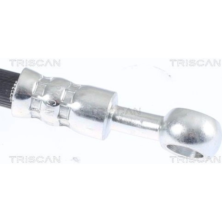 Bremsschlauch 815040148 Bremsschlauch 815040148
