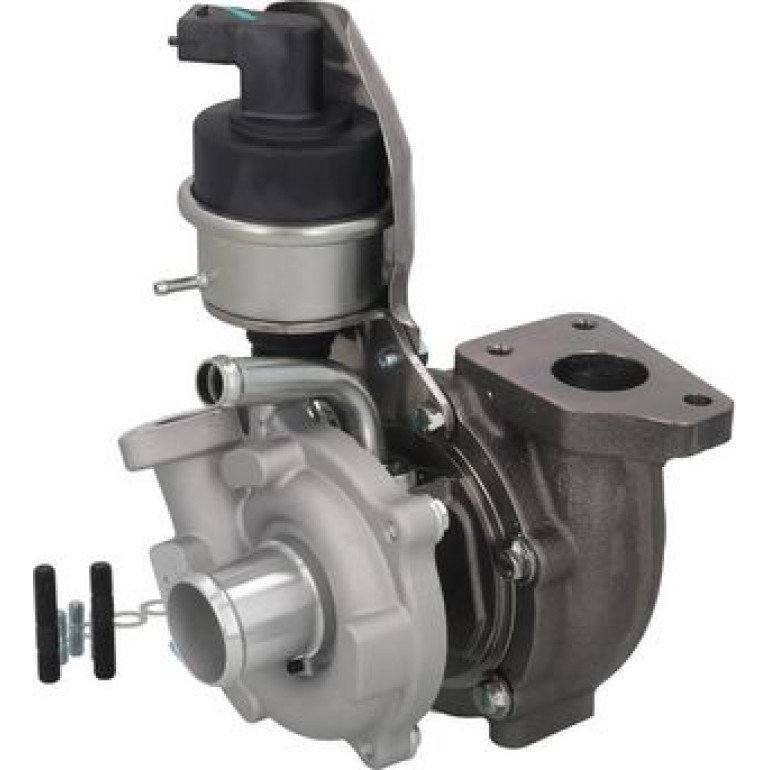 KAMOKA Turbolader 8600039 KAMOKA Turbolader 8600039