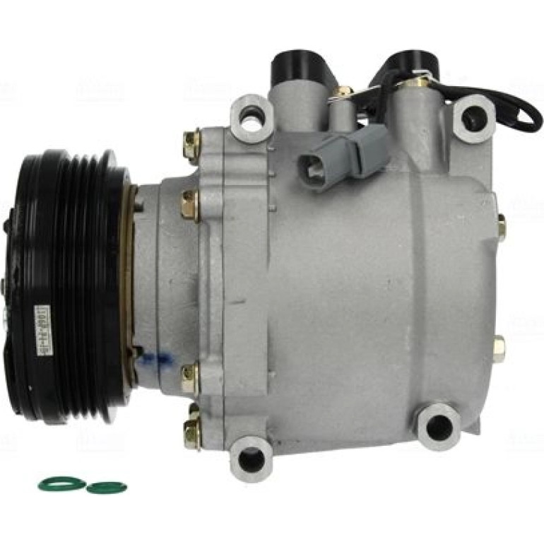 Kompressor PKW 89226 Kompressor PKW 89226