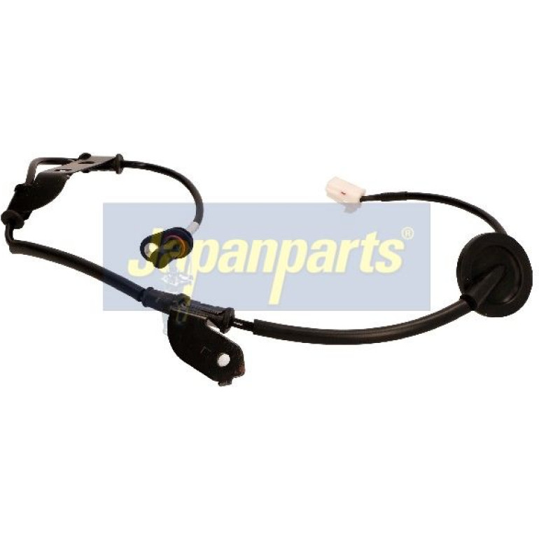 Sensor, Raddrehzahl ABS-H86 Sensor, Raddrehzahl ABS-H86
