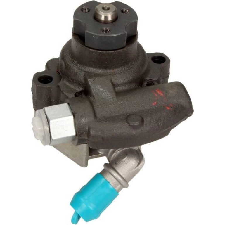 Servopumpe Ford Transit 00-07 48-0076 Servopumpe Ford Transit 00-07 48-0076