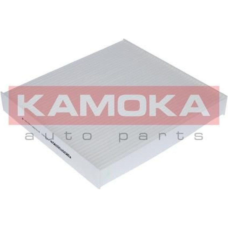 KAMOKA Filter, Innenraumluft F401001 KAMOKA Filter, Innenraumluft F401001