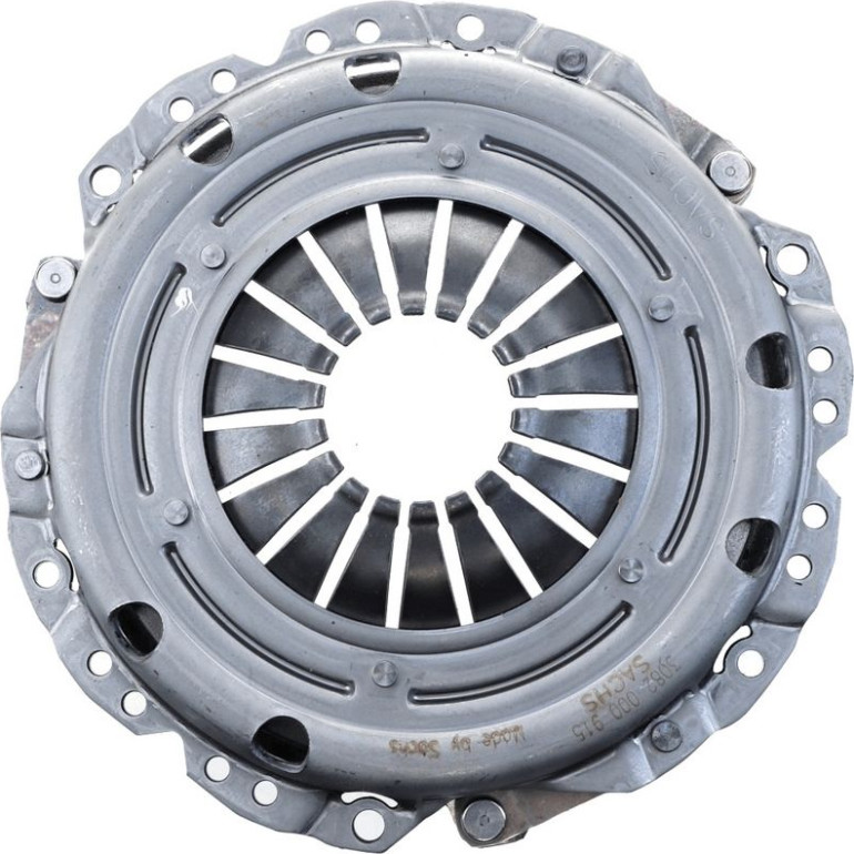 SACHS Kupplungssatz 3000 951 073 SACHS Kupplungssatz 3000 951 073