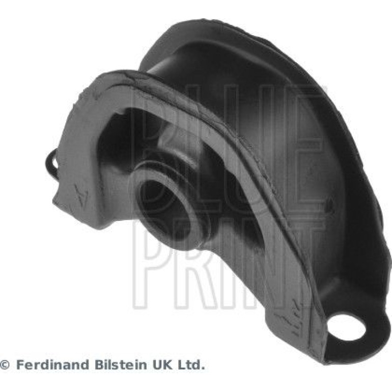 Lagerung, Honda Civic Motor ADH280115 Lagerung, Honda Civic Motor ADH280115