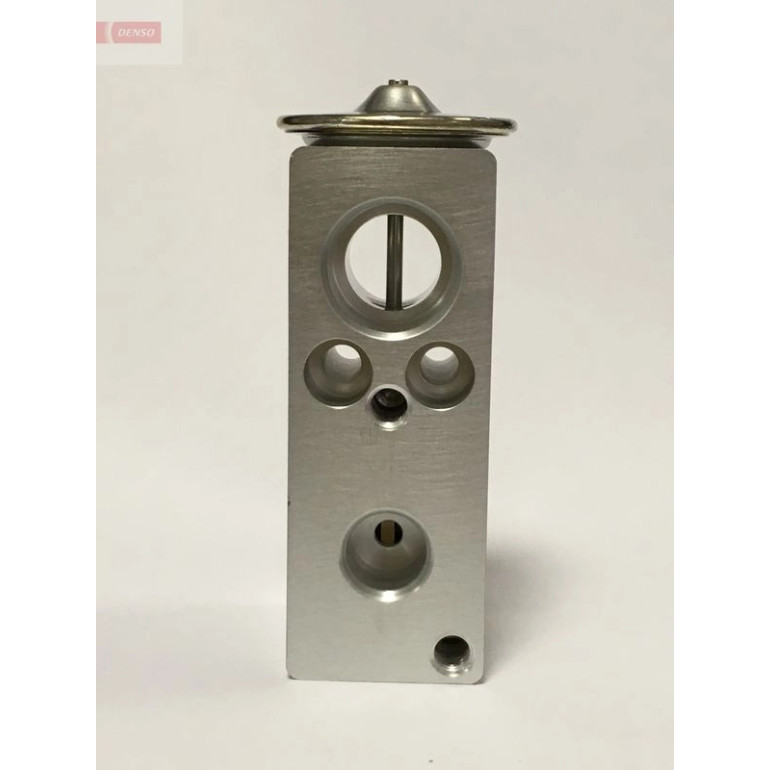 DENSO Ventil DVE21004 DENSO Ventil DVE21004