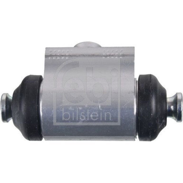 FEBI BILSTEIN Radbremszylinder 179815 FEBI BILSTEIN Radbremszylinder 179815