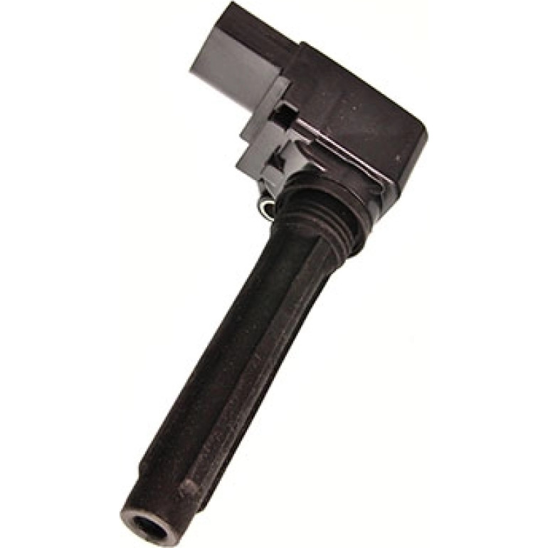 Original VAG Zündspule Audi A6 C7 4.0 12 079905110P Original VAG Zündspule Audi A6 C7 4.0 12 079905110P