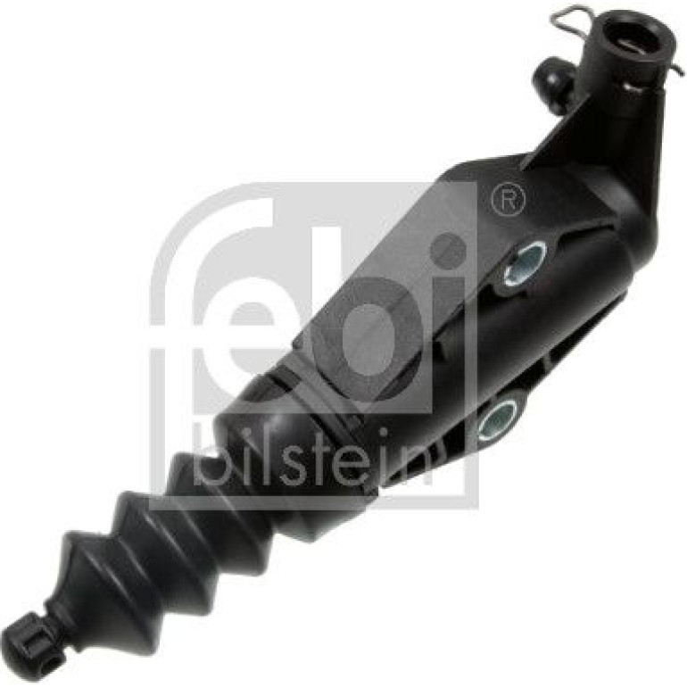 FEBI BILSTEIN Nehmerzylinder, Kupplung 174871 FEBI BILSTEIN Nehmerzylinder, Kupplung 174871