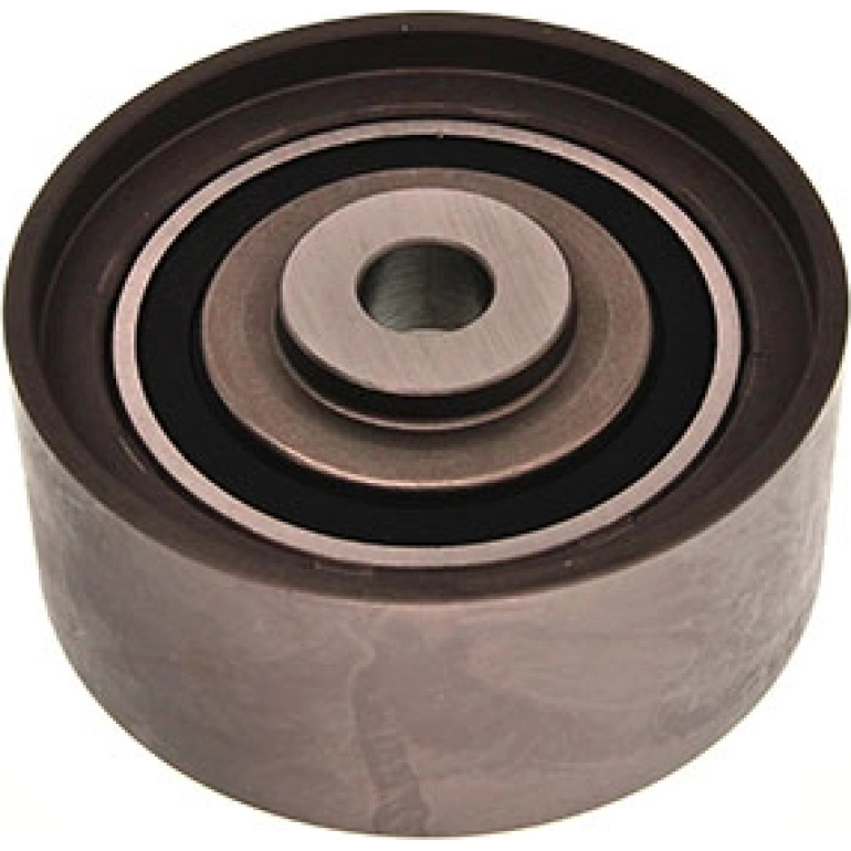 Maxgear 56303MG Umlenk-/Führungsrolle, Zahnriemen 54-0872 Maxgear 56303MG Umlenk-/Führungsrolle, Zahnriemen 54-0872
