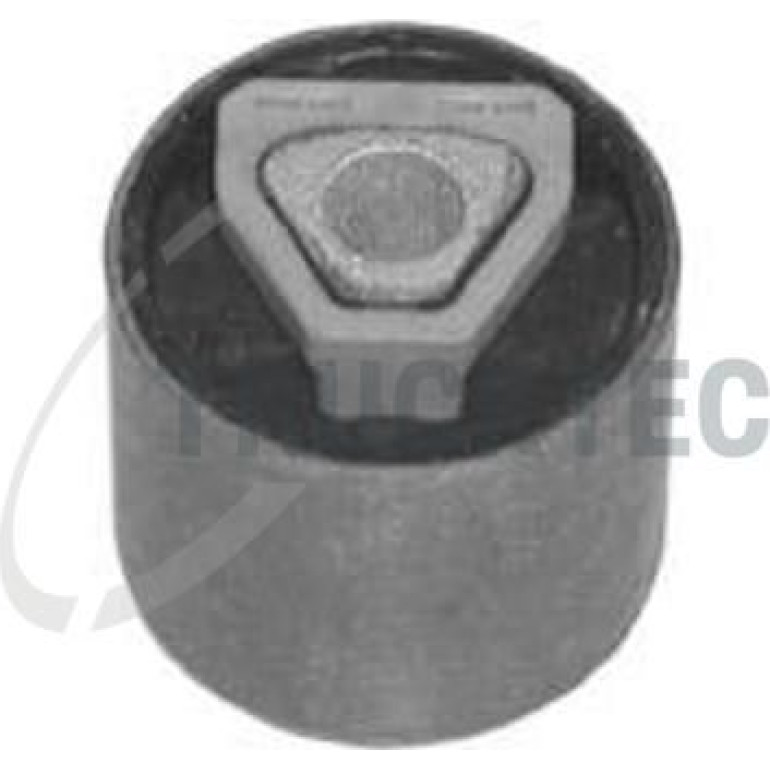 TRUCKTEC AUTOMOTIVE Stiller Block 08.31.021 TRUCKTEC AUTOMOTIVE Stiller Block 08.31.021