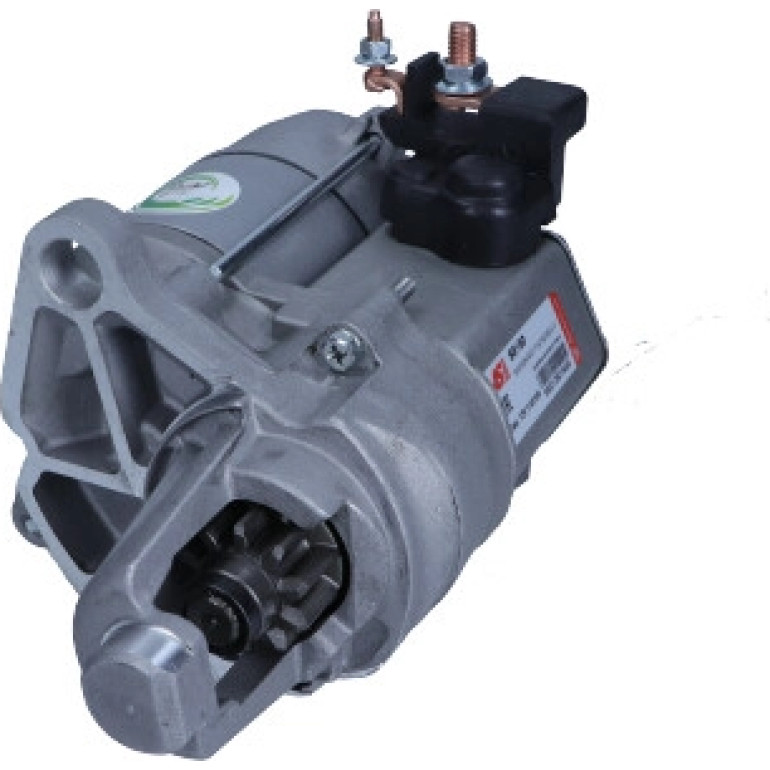 Starter S6150
