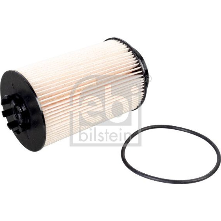 FEBI BILSTEIN Kraftstofffilter 31397 FEBI BILSTEIN Kraftstofffilter 31397