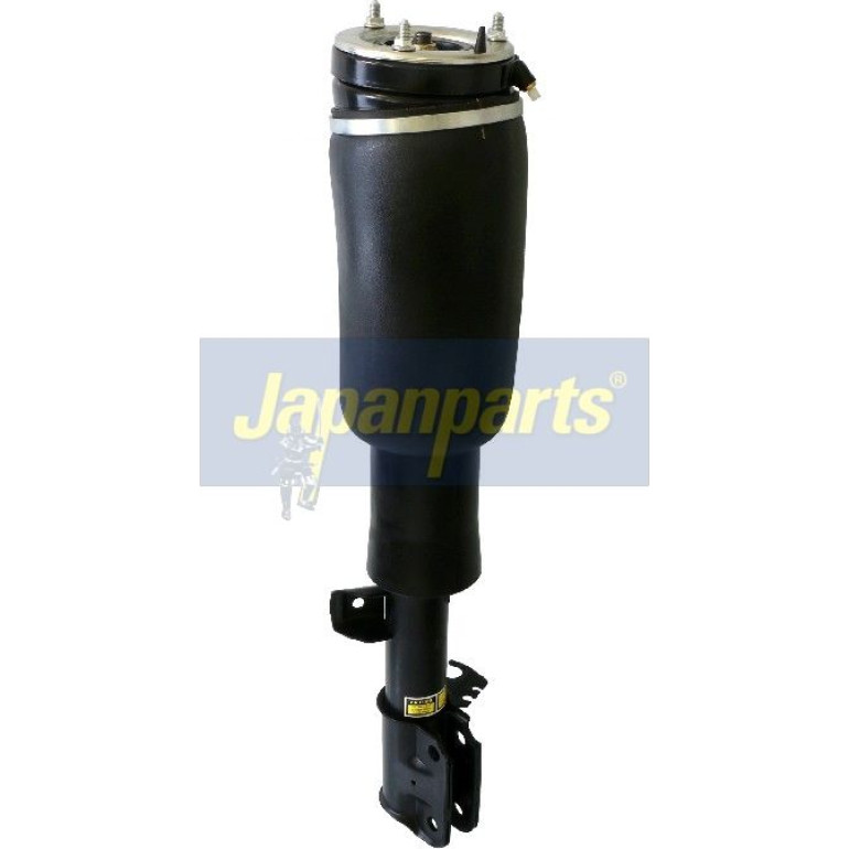 Luftfederbein MM-AS081 Luftfederbein MM-AS081