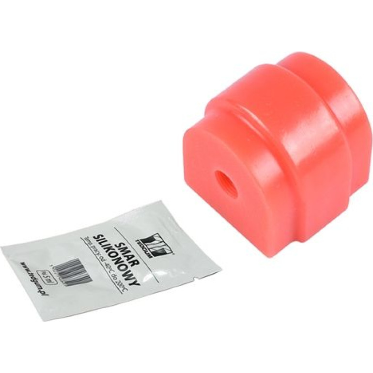 TEDGUM_TD Lagerung, Stabilisator TED38545 TEDGUM_TD Lagerung, Stabilisator TED38545