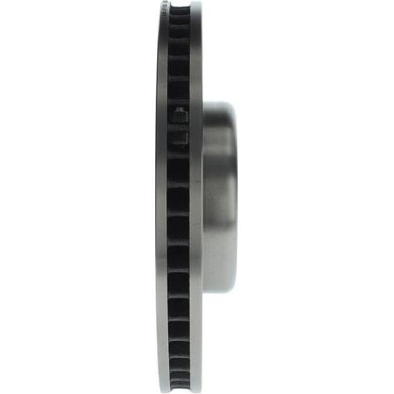 Bremsscheibe 0 986 479 W20 Bremsscheibe 0 986 479 W20