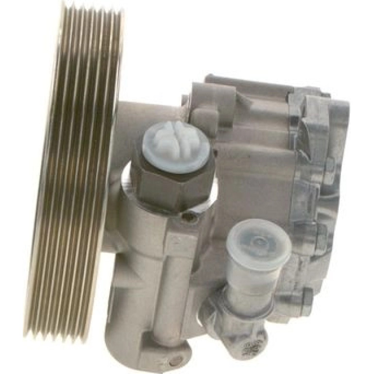 Bosch Servopumpe K S01 000 576 Bosch Servopumpe K S01 000 576