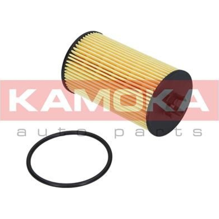 KAMOKA Ölfilter F106001