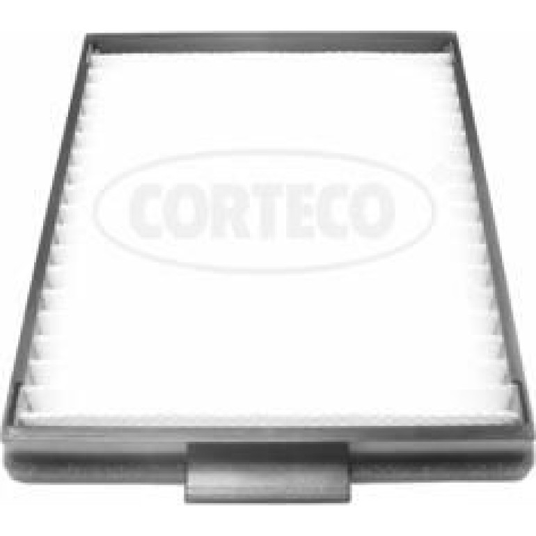 Corteco Innenraumfilter 80000029 Corteco Innenraumfilter 80000029