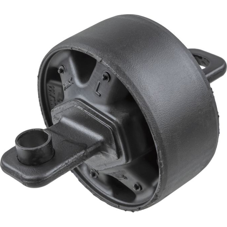 LAGERUNG, LENKER LMI44428 LAGERUNG, LENKER LMI44428