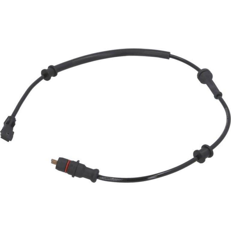 KAMOKA Sensor, Raddrehzahl 1060771 KAMOKA Sensor, Raddrehzahl 1060771