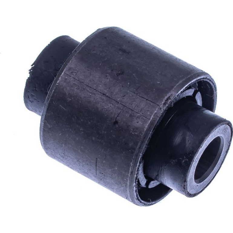 DENCKERMANN Sparen D300407 DENCKERMANN Sparen D300407