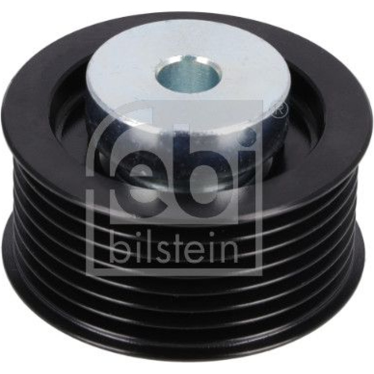 FEBI BILSTEIN Führungsrolle 34611 FEBI BILSTEIN Führungsrolle 34611