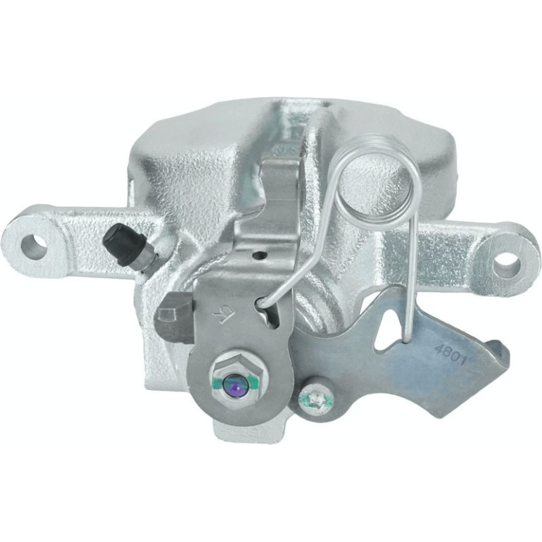Tauschbremssattel HA re BHS998E Tauschbremssattel HA re BHS998E
