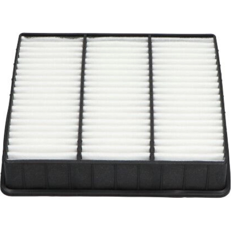 AMC Luftfilter PKW MA-4482 AMC Luftfilter PKW MA-4482