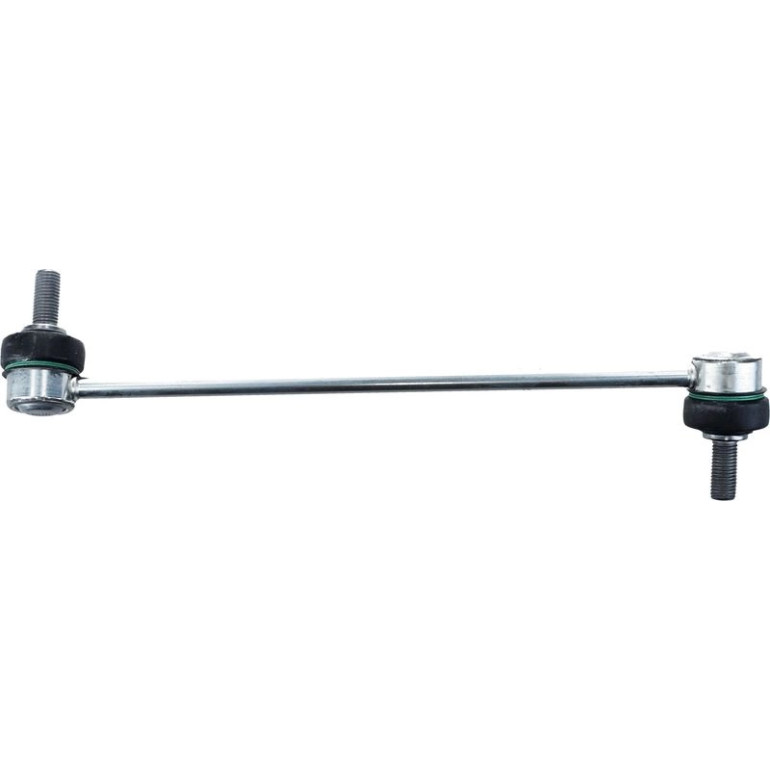 Stabilisator li 34800 01