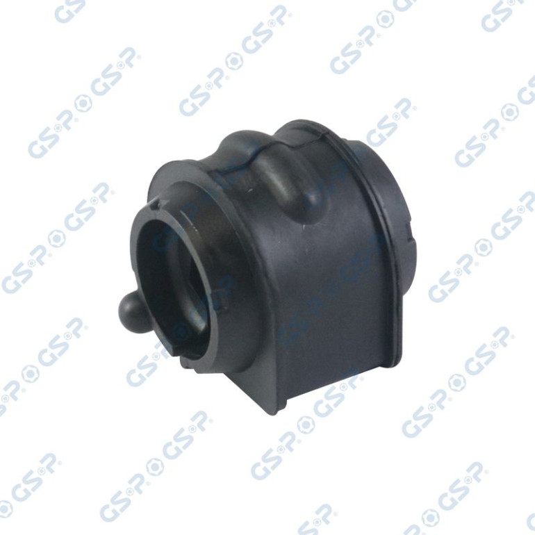 GSP Lagerbuchse, Stabilisator 514033 GSP Lagerbuchse, Stabilisator 514033