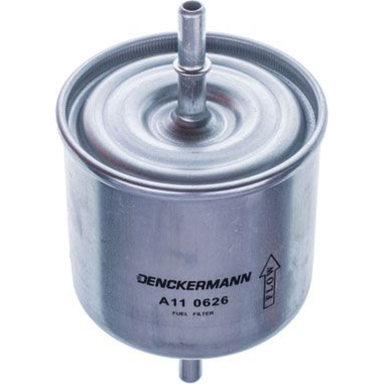 DENCKERMANN Kraftstofffilter A110626 DENCKERMANN Kraftstofffilter A110626