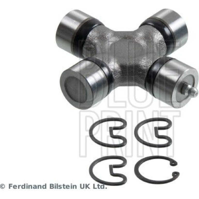 Antriebsflansch, Gelenkwelle ADN13908 Antriebsflansch, Gelenkwelle ADN13908