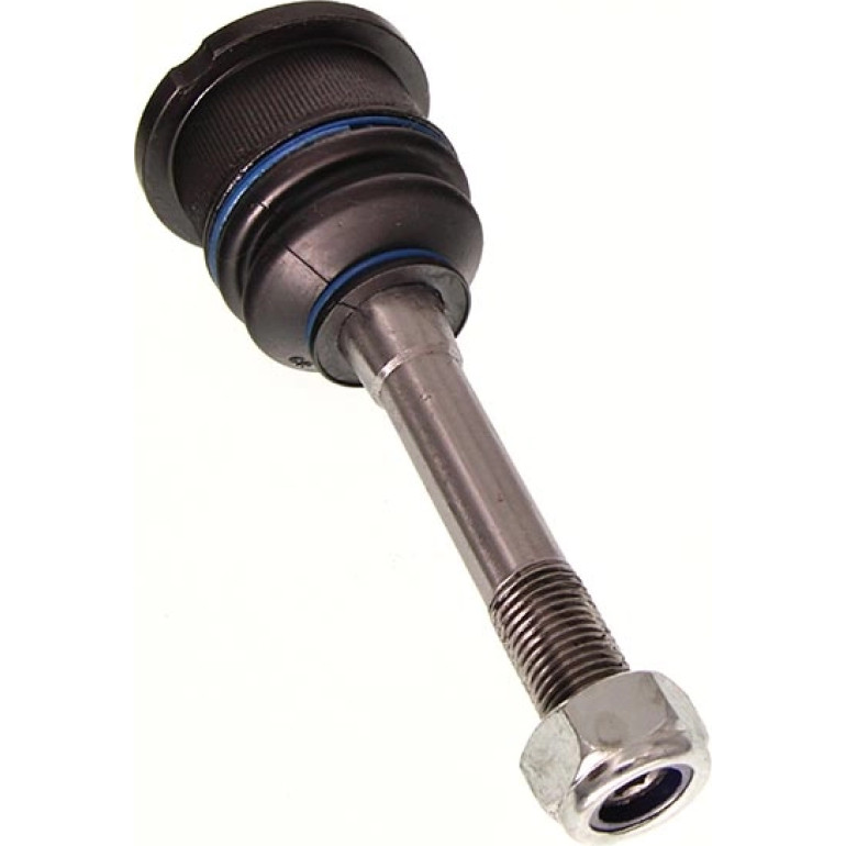 Gelenk - Radaufhängung Bmw P. E30 82-94 Le/Pr - Zentral 72-0367 Gelenk - Radaufhängung Bmw P. E30 82-94 Le/Pr - Zentral 72-0367