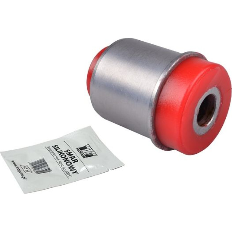 TEDGUM_TD Lagerung, Lenker TED79467 TEDGUM_TD Lagerung, Lenker TED79467