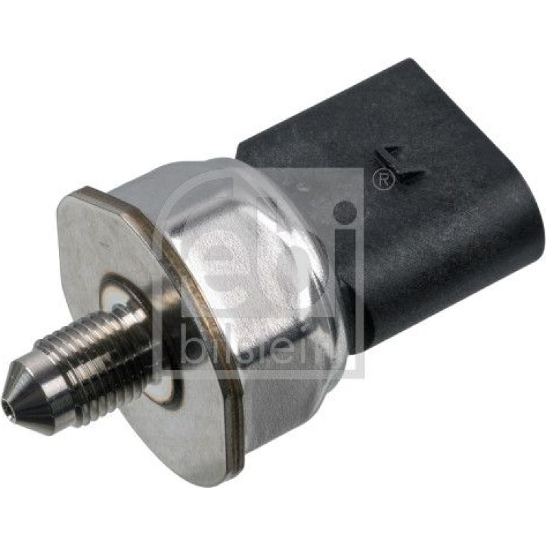 Kraftstoffdrucksensor 180171 Kraftstoffdrucksensor 180171