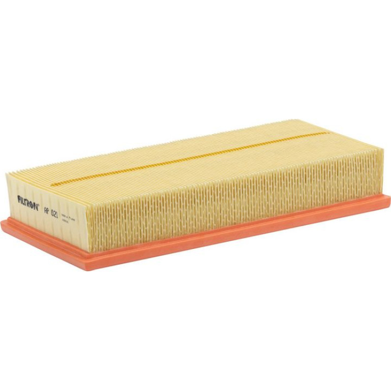 FILTRON Luftfilter AP 021 FILTRON Luftfilter AP 021