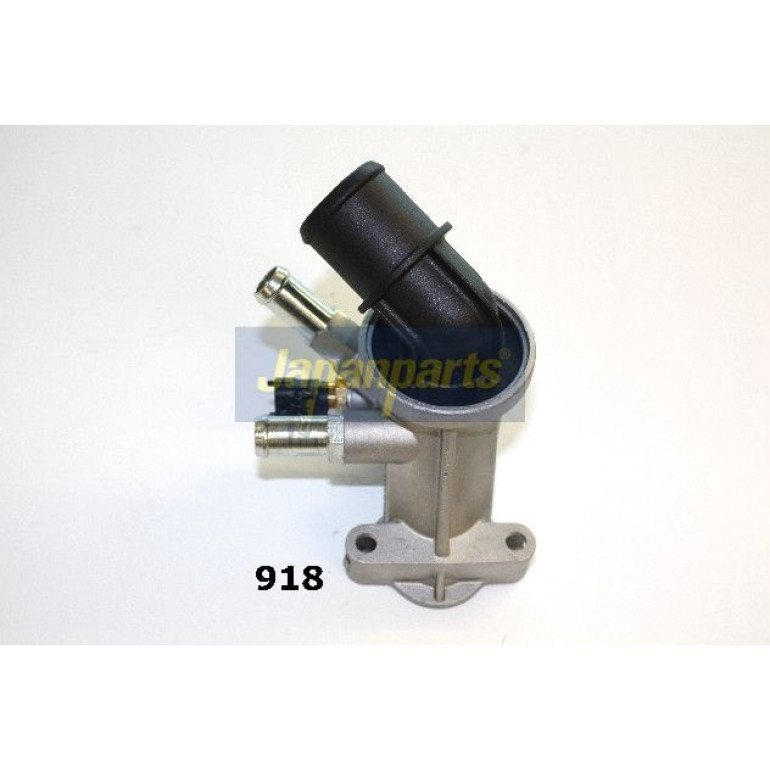 Thermostat, Kühlmittel VT-918 Thermostat, Kühlmittel VT-918