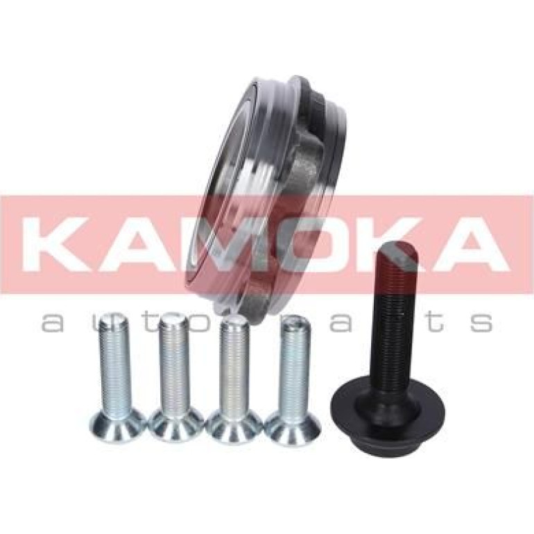KAMOKA Radnabe 5500153 KAMOKA Radnabe 5500153