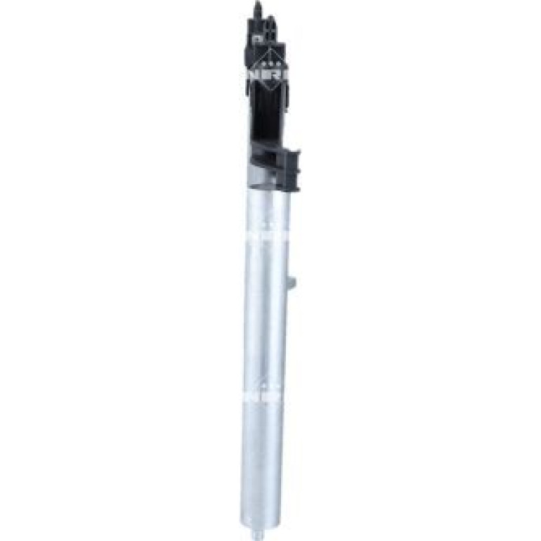 Kondensator, Klimaanlage 35495