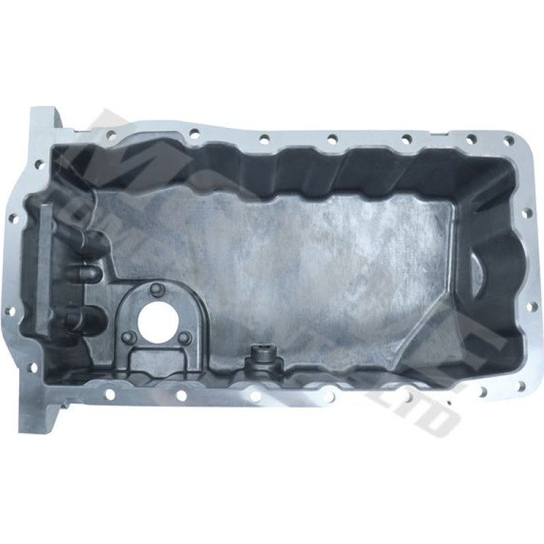 Ölwanne S-PAN3090 Ölwanne S-PAN3090
