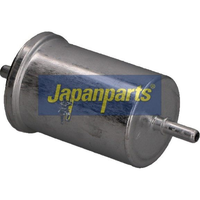 Japanparts Kraftstofffilter FC-120S Japanparts Kraftstofffilter FC-120S
