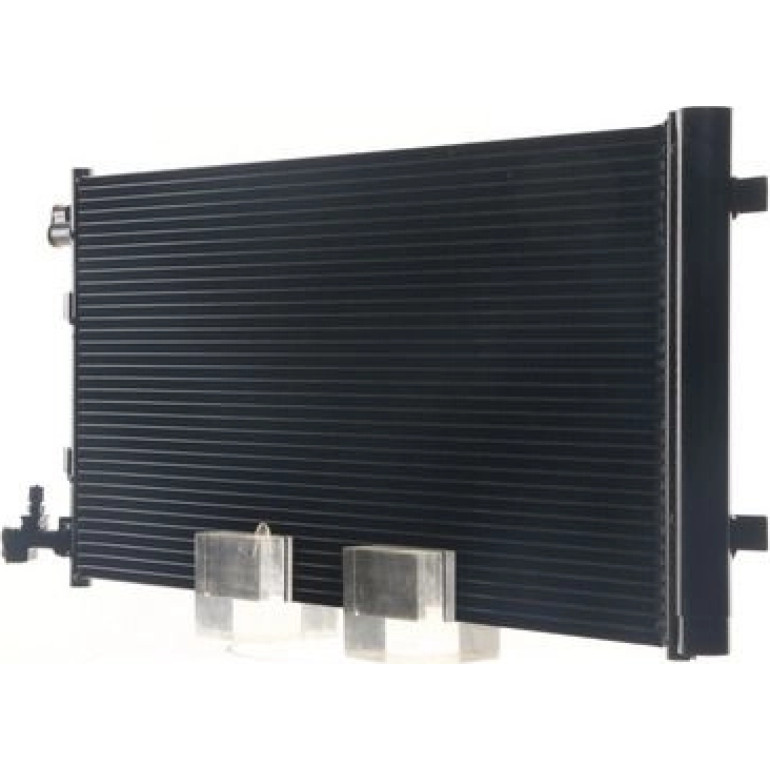 Kondensator, Klimaanlage AC 630 000S Kondensator, Klimaanlage AC 630 000S