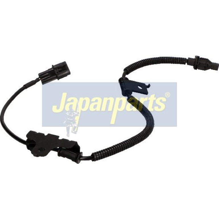 Sensor, Raddrehzahl ABS-K36 Sensor, Raddrehzahl ABS-K36