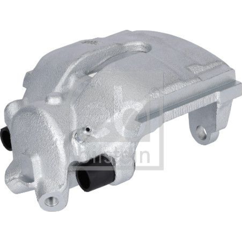 FEBI BILSTEIN Bremssattel 178946 FEBI BILSTEIN Bremssattel 178946