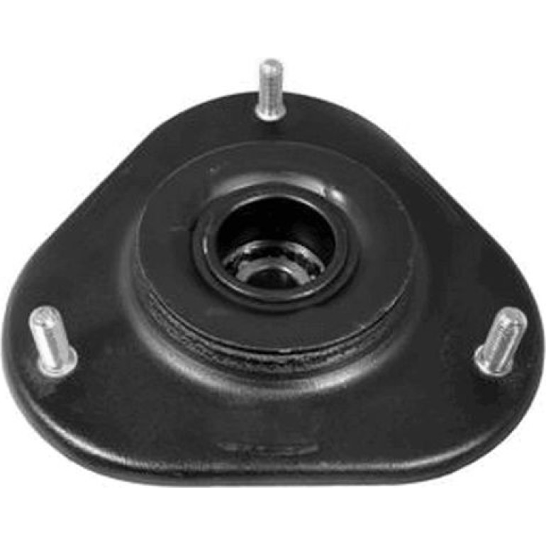 TEDGUM Fahrwerkslager Toyota P. Corolla 02- mit Lager 00672356 TEDGUM Fahrwerkslager Toyota P. Corolla 02- mit Lager 00672356