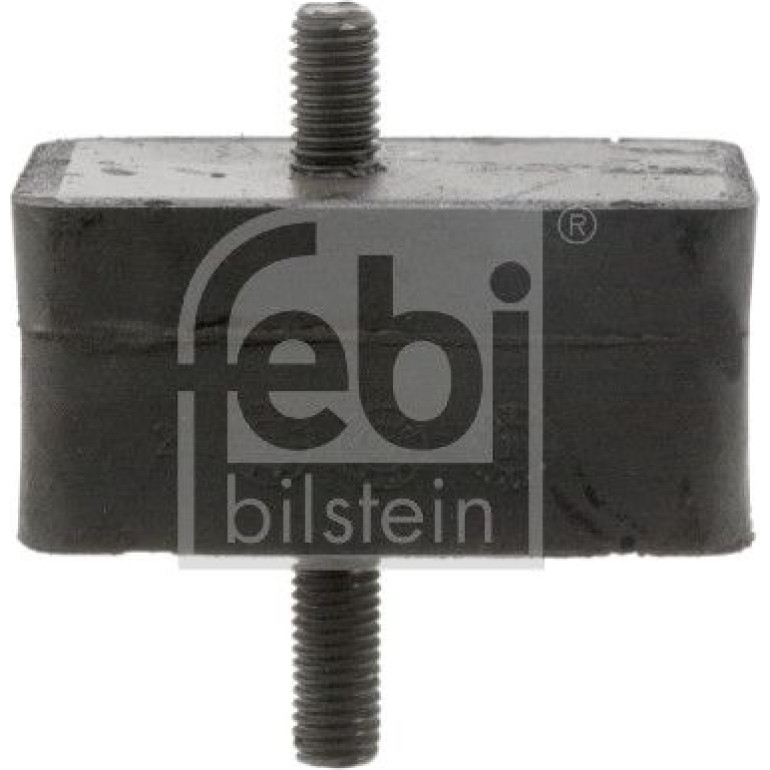 FEBI BILSTEIN Lagerung des Getriebes 15911 FEBI BILSTEIN Lagerung des Getriebes 15911