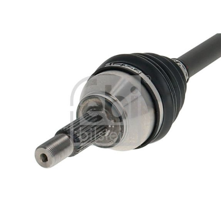 FEBI BILSTEIN Antriebswelle 182024 FEBI BILSTEIN Antriebswelle 182024