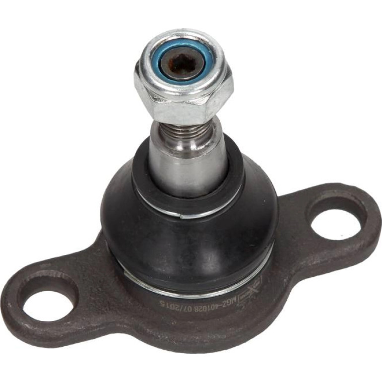 Gelenk - Radaufhängung Vw P. T5 Lower 03- Le/Pr 72-0520 Gelenk - Radaufhängung Vw P. T5 Lower 03- Le/Pr 72-0520