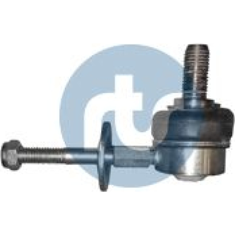 RTS Stabilisatorstange 97-00305 RTS Stabilisatorstange 97-00305
